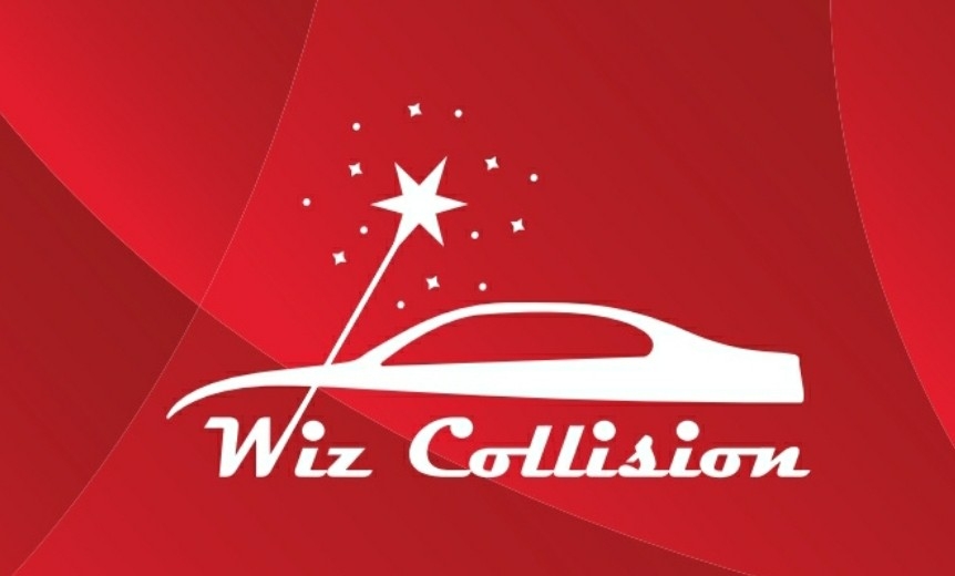 https://wizcollision.websites.co.in/files/273504/business/logo/logo-1440961059.jpeg